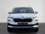Skoda Karoq 1.5 TSI ACT Business Edition | Camera | Airco | Carplay | Cruise | Keyless | PDC | ( Vestiging - Nieuwegein )