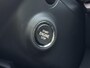 Skoda Karoq 1.5 TSI ACT Business Edition | Camera | Airco | Carplay | Cruise | Keyless | PDC | ( Vestiging - Nieuwegein )
