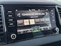 Skoda Karoq 1.5 TSI ACT Business Edition | Camera | Airco | Carplay | Cruise | Keyless | PDC | ( Vestiging - Nieuwegein )