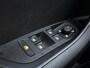 Skoda Karoq 1.5 TSI ACT Business Edition | Camera | Airco | Carplay | Cruise | Keyless | PDC | ( Vestiging - Nieuwegein )