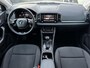Skoda Karoq 1.5 TSI ACT Business Edition | Camera | Airco | Carplay | Cruise | Keyless | PDC | ( Vestiging - Nieuwegein )
