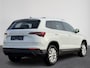 Skoda Karoq 1.5 TSI ACT Business Edition | Camera | Airco | Carplay | Cruise | Keyless | PDC | ( Vestiging - Nieuwegein )