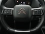 Citroën C4 1.2 Puretech Feel NAV-CARPLAY CRUISE