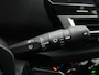 Citroën C4 1.2 Puretech Feel NAV-CARPLAY CRUISE