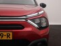 Citroën C4 1.2 Puretech Feel NAV-CARPLAY CRUISE