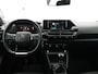 Citroën C4 1.2 Puretech Feel NAV-CARPLAY CRUISE