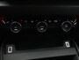 Citroën C4 1.2 Puretech Feel NAV-CARPLAY CRUISE