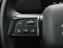 Citroën C4 1.2 Puretech Feel NAV-CARPLAY CRUISE