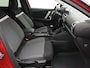 Citroën C4 1.2 Puretech Feel NAV-CARPLAY CRUISE