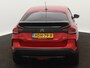 Citroën C4 1.2 Puretech Feel NAV-CARPLAY CRUISE