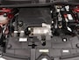 Citroën C4 1.2 Puretech Feel NAV-CARPLAY CRUISE