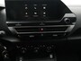 Citroën C4 1.2 Puretech Feel NAV-CARPLAY CRUISE