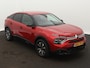 Citroën C4 1.2 Puretech Feel NAV-CARPLAY CRUISE