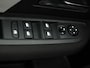 Citroën C4 1.2 Puretech Feel NAV-CARPLAY CRUISE