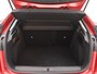 Citroën C4 1.2 Puretech Feel NAV-CARPLAY CRUISE