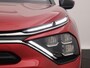 Citroën C4 1.2 Puretech Feel NAV-CARPLAY CRUISE