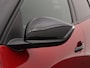 Citroën C4 1.2 Puretech Feel NAV-CARPLAY CRUISE