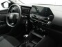 Citroën C4 1.2 Puretech Feel NAV-CARPLAY CRUISE