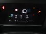 Citroën C4 1.2 Puretech Feel NAV-CARPLAY CRUISE