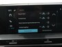 Citroën C4 1.2 Puretech Feel NAV-CARPLAY CRUISE