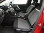 Citroën C4 1.2 Puretech Feel NAV-CARPLAY CRUISE