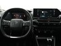 Citroën C4 1.2 Puretech Feel NAV-CARPLAY CRUISE