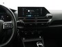 Citroën C4 1.2 Puretech Feel NAV-CARPLAY CRUISE