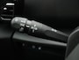 Citroën C4 1.2 Puretech Feel NAV-CARPLAY CRUISE