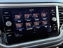 Volkswagen T-Roc 1.5 TSI Style Business Automaat - White Silver - Supercompleet