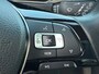 Volkswagen T-Roc 1.5 TSI Style Business Automaat - White Silver - Supercompleet