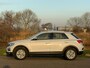 Volkswagen T-Roc 1.5 TSI Style Business Automaat - White Silver - Supercompleet