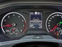 Volkswagen T-Roc 1.5 TSI Style Business Automaat - White Silver - Supercompleet