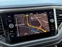 Volkswagen T-Roc 1.5 TSI Style Business Automaat - White Silver - Supercompleet