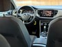 Volkswagen T-Roc 1.5 TSI Style Business Automaat - White Silver - Supercompleet