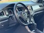 Volkswagen T-Roc 1.5 TSI Style Business Automaat - White Silver - Supercompleet