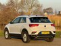 Volkswagen T-Roc 1.5 TSI Style Business Automaat - White Silver - Supercompleet
