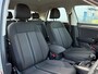 Volkswagen T-Roc 1.5 TSI Style Business Automaat - White Silver - Supercompleet