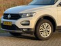 Volkswagen T-Roc 1.5 TSI Style Business Automaat - White Silver - Supercompleet