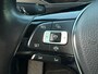 Volkswagen T-Roc 1.5 TSI Style Business Automaat - White Silver - Supercompleet