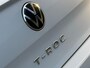 Volkswagen T-Roc 1.5 TSI Style Business Automaat - White Silver - Supercompleet