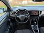 Volkswagen T-Roc 1.5 TSI Style Business Automaat - White Silver - Supercompleet