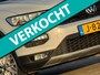 Volkswagen T-Roc 1.5 TSI Style Business Automaat - White Silver - Supercompleet