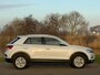 Volkswagen T-Roc 1.5 TSI Style Business Automaat - White Silver - Supercompleet