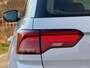 Volkswagen T-Roc 1.5 TSI Style Business Automaat - White Silver - Supercompleet