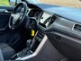 Volkswagen T-Roc 1.5 TSI Style Business Automaat - White Silver - Supercompleet