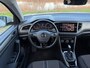 Volkswagen T-Roc 1.5 TSI Style Business Automaat - White Silver - Supercompleet