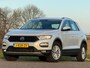 Volkswagen T-Roc 1.5 TSI Style Business Automaat - White Silver - Supercompleet
