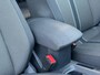 Volkswagen T-Roc 1.5 TSI Style Business Automaat - White Silver - Supercompleet