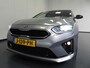 Kia ProCeed 1.4 T-GDI Aut. GT-PlusLine NAVI/CAMERA/LED/EL.KLEP/18"LMV!