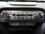 Kia ProCeed 1.4 T-GDI Aut. GT-PlusLine NAVI/CAMERA/LED/EL.KLEP/18"LMV!
